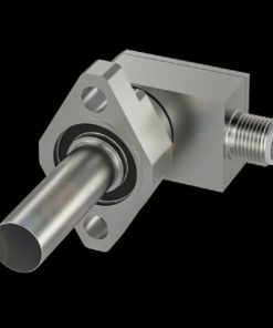 Cảm biến BHS003M (BES 516-300-S295)