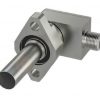 Cảm biến BHS003Y (BES 516-300-S295/1.750″-S4)