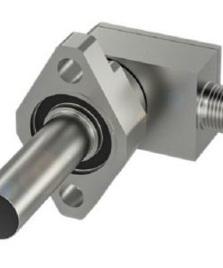 Cảm biến BHS003Y (BES 516-300-S295/1.750″-S4)