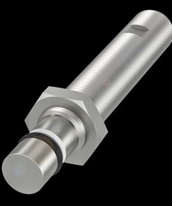 Cảm biến BHS005R (BHS B135V-PSD15-S04)