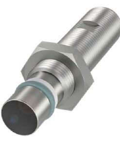 Cảm biến BHS0060 (BHS B249V-PSD25-S04-003)