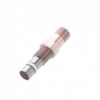 Cảm biến BHS0065 (BHS B400V-PSD25-S04-003)