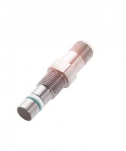 Cảm biến BHS0065 (BHS B400V-PSD25-S04-003)