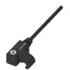 Cảm biến BMF0028 (BMF 21K-PS-C-2-PU-05)