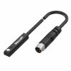 Cảm biến BMF0070 (BMF 307K-PS-C-2-S49-00,2)