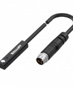 Cảm biến BMF0070 (BMF 307K-PS-C-2-S49-00,2)