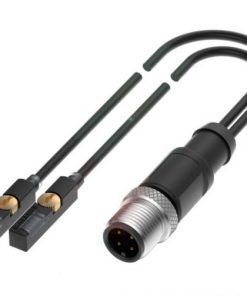 Cảm biến BMF00C9 (BMF 235K-PS-C-2A-SA95-S4-00,3)