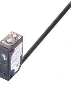 Cảm biến BOS01JY (BOS 5K-NU-LH12-02)