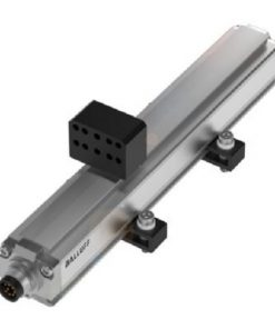 Cảm biến BTL1FEU (BTL7-E501-M0300-P-S32)