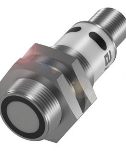 Cảm biến BUS004P (BUS M18M1-GPXI-12/100-S92G)