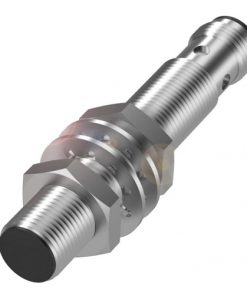 Cảm biến cảm ứng Balluff BES01C8 (BES 516-325-S4-C)