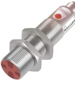 Cảm biến quang BFB0009 (BFB M18M-001-P-S4)