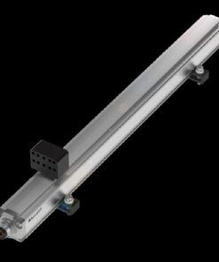 Cảm biến vị trí tuyến tính BTL1JRU (BTL7-E501-M1400-P-S32)