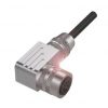 Dây dẫn một đầu Balluff BCC00UU (BKS-S 33M-05)