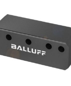 Nam châm cho kiểu profile BAM014T (BTL5-P-5500-2)