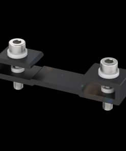 Phụ kiện cơ khí BAM0204 (BAM MC-TL-025-P-1)