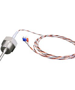 Cảm biến nhiệt độ loại Can K Phi 4.0 Model TOHO # FK-4045-C22DR1