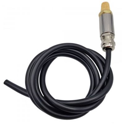 Cảm biến độ ẩm cao cấp