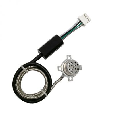 Cảm biến độ ẩm humidity sensors