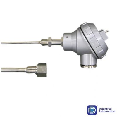 Dai Duong Automation phân phối chính hãng TOHO