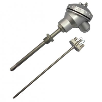 cặp nhiệt điện thermocouple
