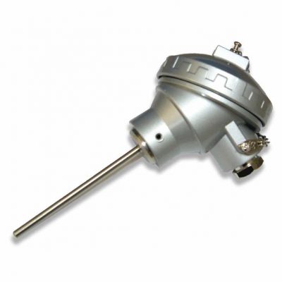 Cảm biens nhiệt độ RTD