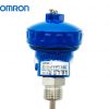 OMRON-E52MY-PT15C-D6.3MM-SUS316
