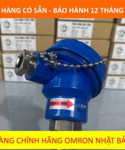 OMRON-E52MY-PT30C-D6.3MM-SUS316-3