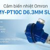 Omron-E52MY-PT10C-D6.3mm-sus316-3