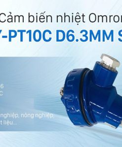 Omron-E52MY-PT10C-D6.3mm-sus316-3