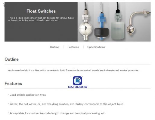 cong-tac-phao-cam-bien-muc-nuoc-3