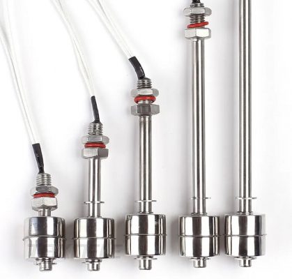 cong-tac-phao-cam-bien-muc-nuoc-inox-5