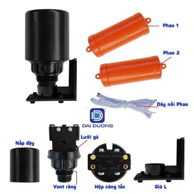 cong-tac-phao-dien-5