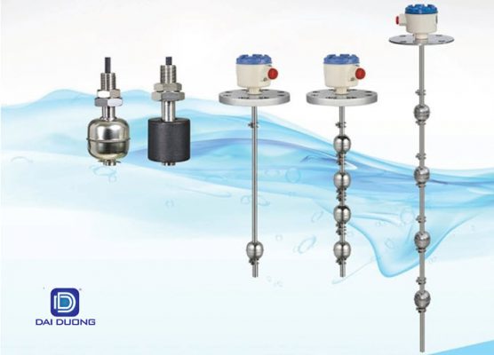 cong-tac-phao-muc-nuoc-5