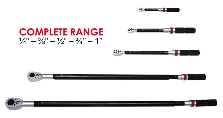 can-siet-luc-chicago-pneumatic-cp8925-2