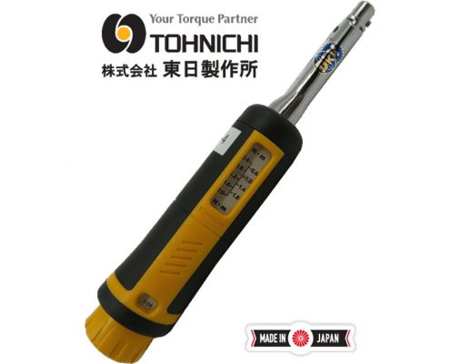 can-siet-luc-tohnichi-ql5n-3