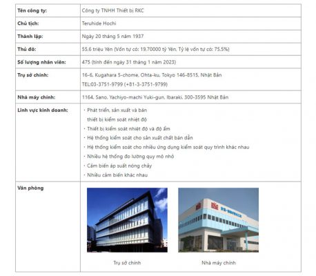 thuong-hieu-RKC-INSTRUMENT