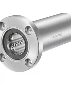 Bạc trượt NB SMSF13GWUU