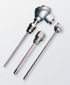 CẢM BIẾN NHIỆT ĐỘ MEIYO TYPE PTR-SD