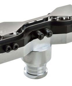 Lưỡi dao cắt Dumbbell Cutter Model : SDK-300