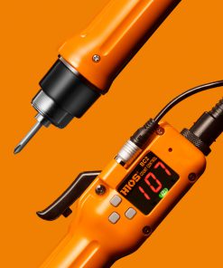 Tô Vít Điện HIOS BLG7000BC2