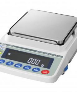 Cân Kỹ Thuật A&D Apollo GF-3002A