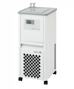 Bể ổn nhiệt tuần hoàn AS ONE LTC-1200A