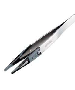 Nhíp HOZAN Model P-643-J