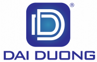 dai-duong