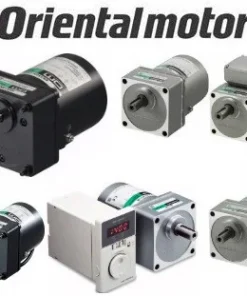 ĐỘNG CƠ ORIENTAL MOTOR ARM98MC-N50