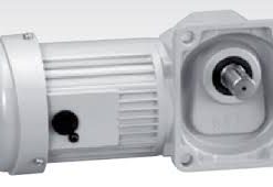 Động cơ giảm tốc NISSEI G3L18N15-MM02TNNTN