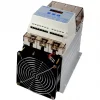 Power Controller 60 to 200 Ampere