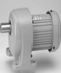 Động cơ giảm tốc NISSEI G3L32N100-MR08TNNTB2