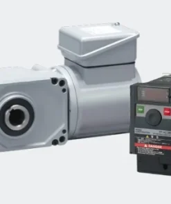 Động cơ giảm tốc NISSEI GTR G3L-32-20-150